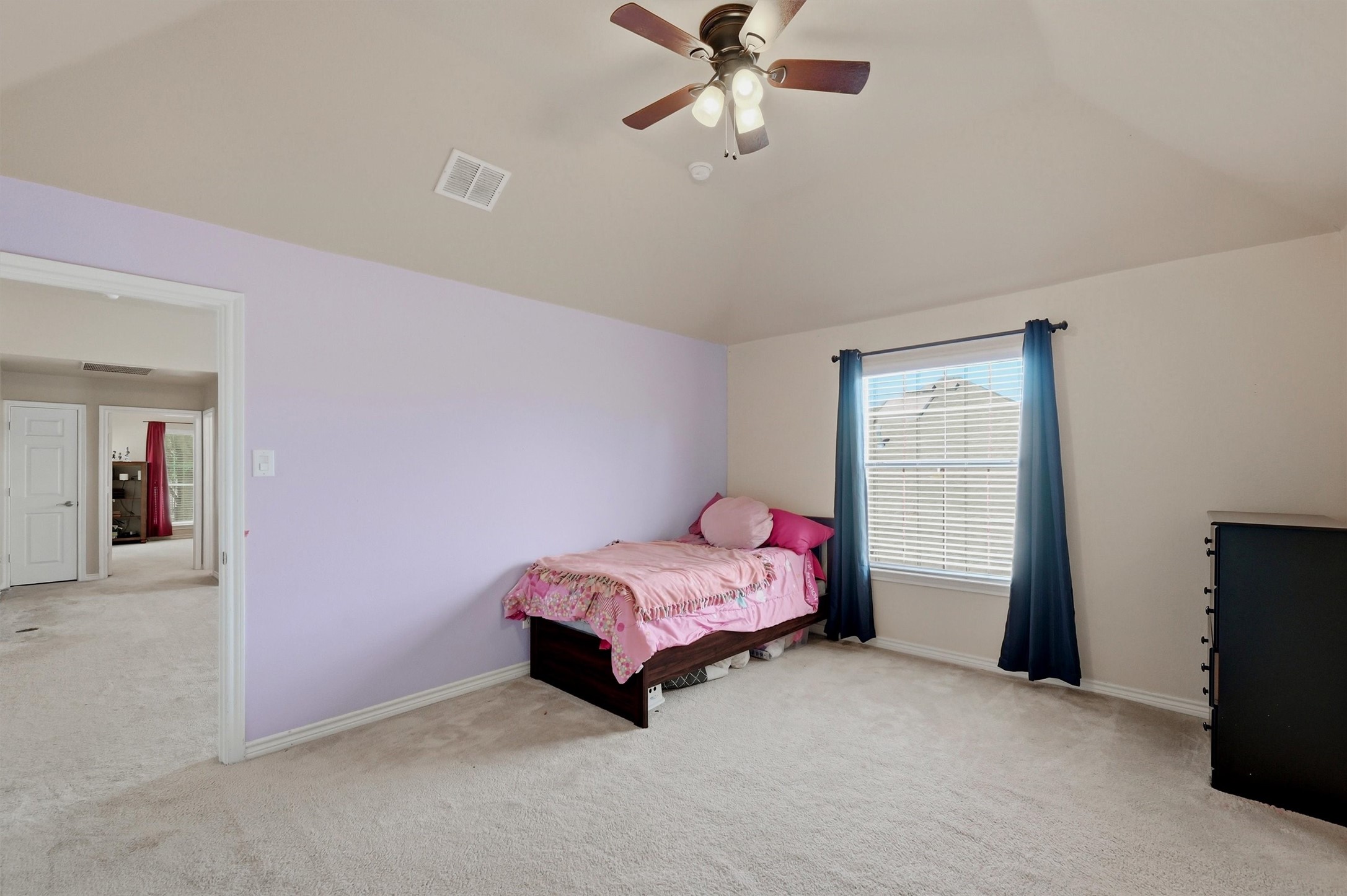 3504 Irvin Drive Sachse TX 75048