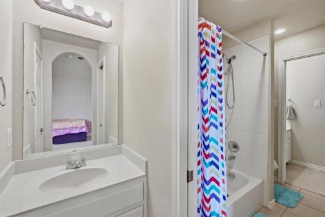 3504 Irvin Drive Sachse TX 75048