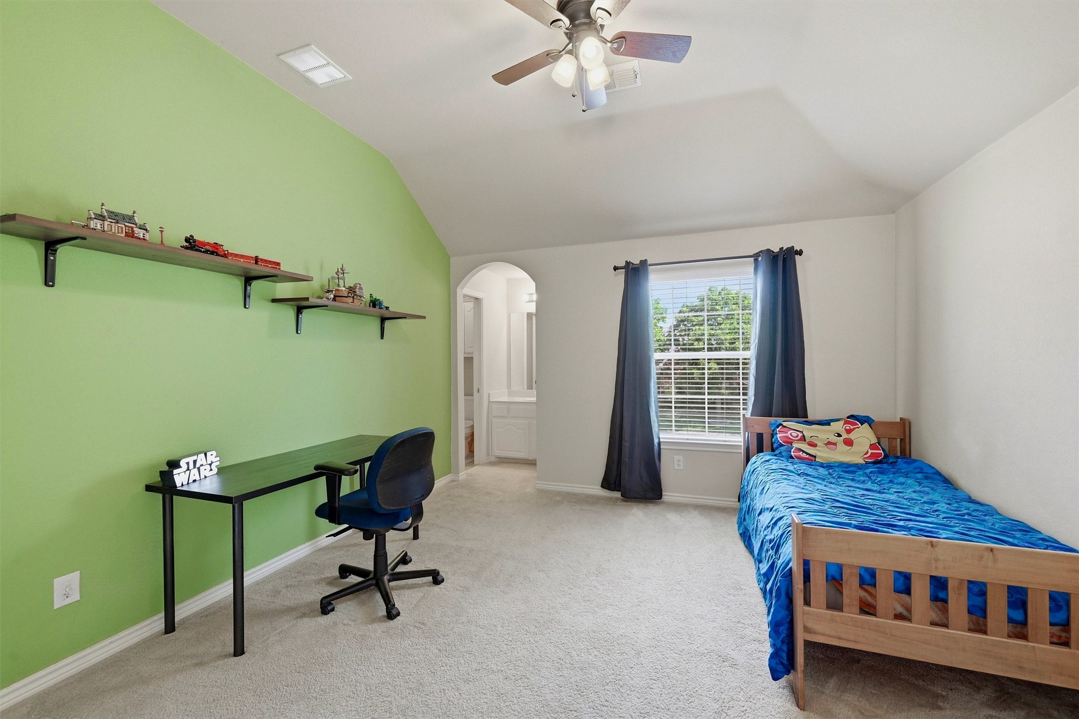 3504 Irvin Drive Sachse TX 75048