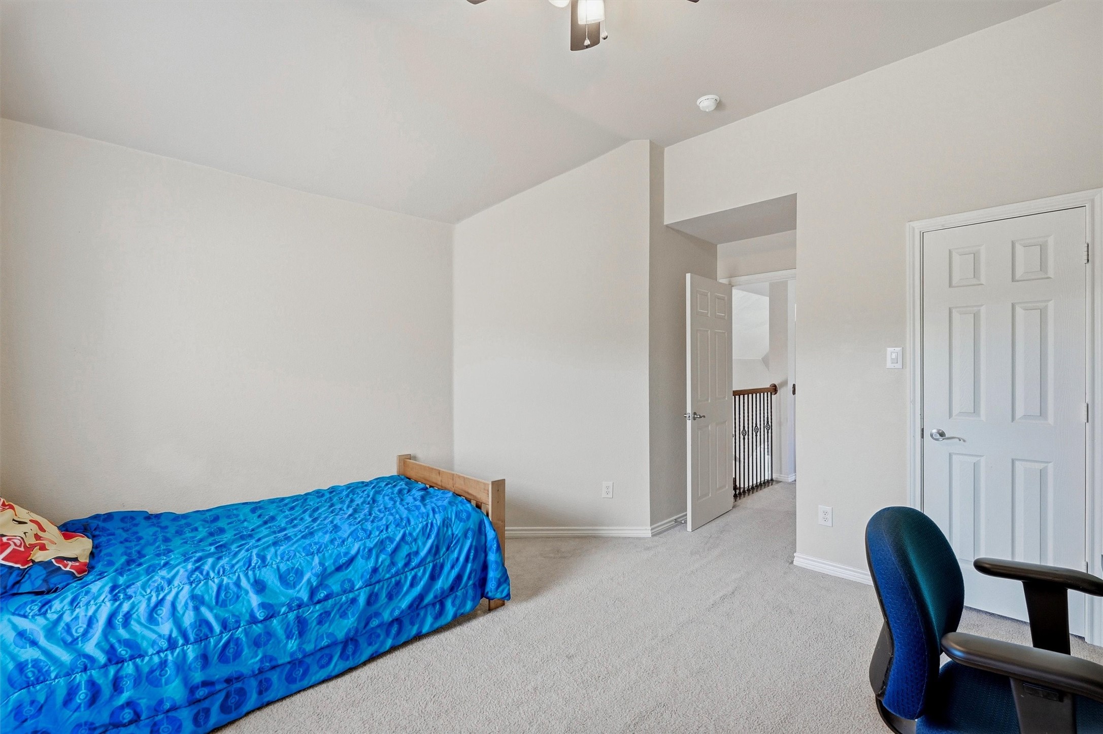 3504 Irvin Drive Sachse TX 75048