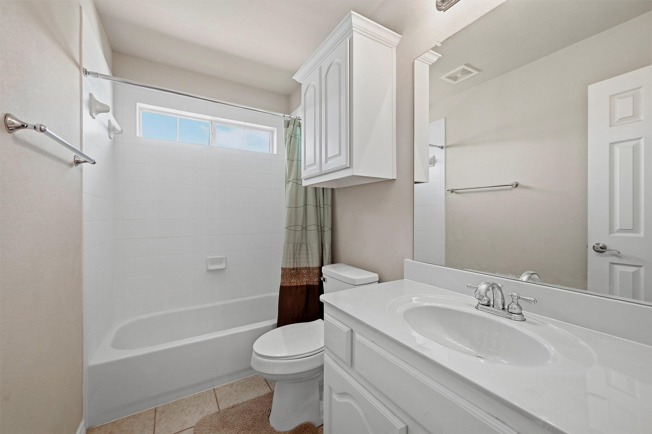 3504 Irvin Drive Sachse TX 75048