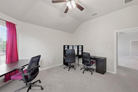 3504 Irvin Drive Sachse TX 75048
