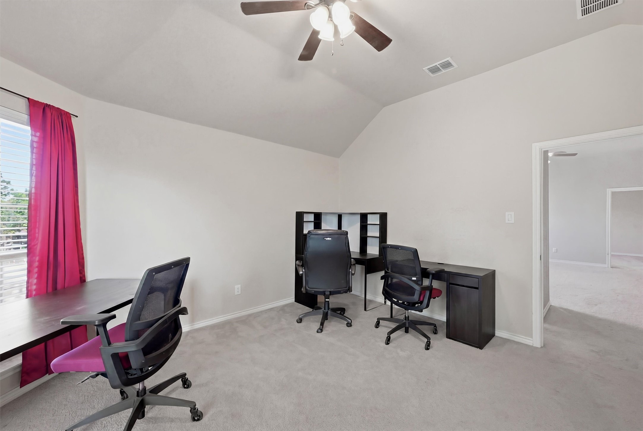 3504 Irvin Drive Sachse TX 75048