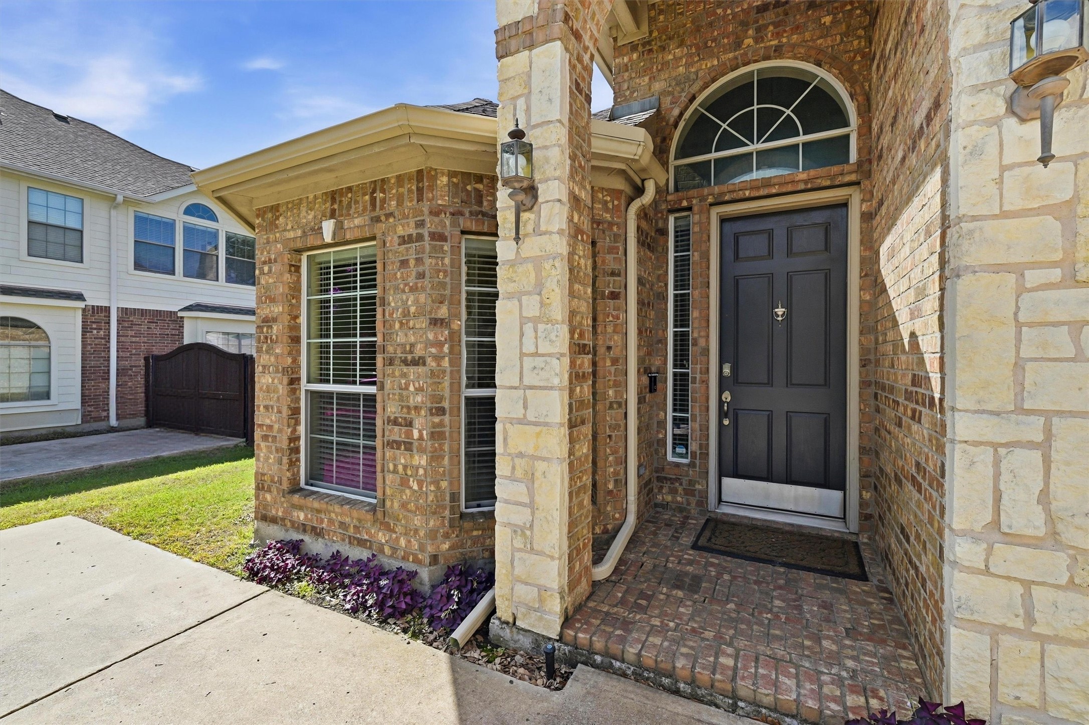 3504 Irvin Drive Sachse TX 75048