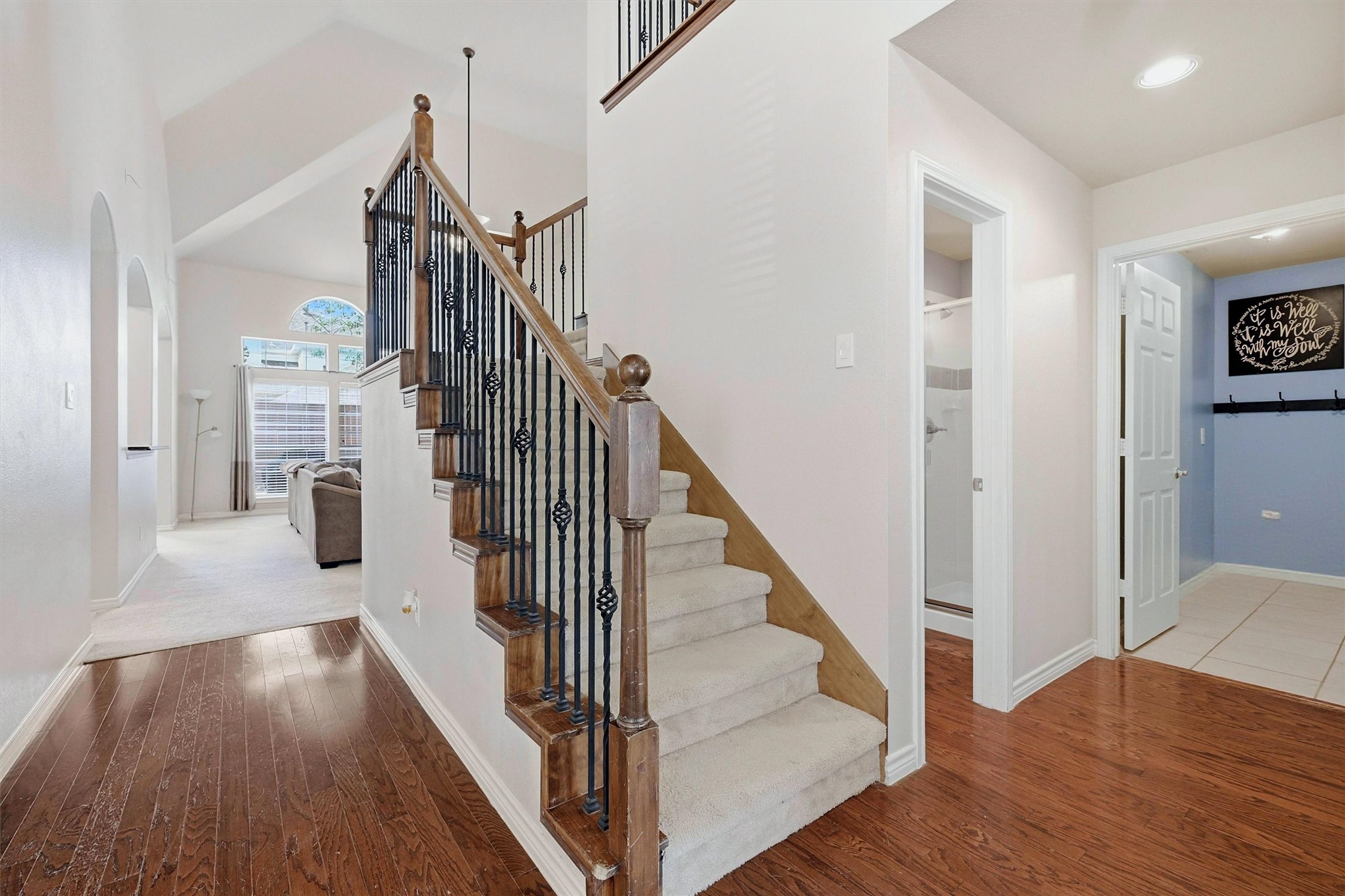 3504 Irvin Drive Sachse TX 75048