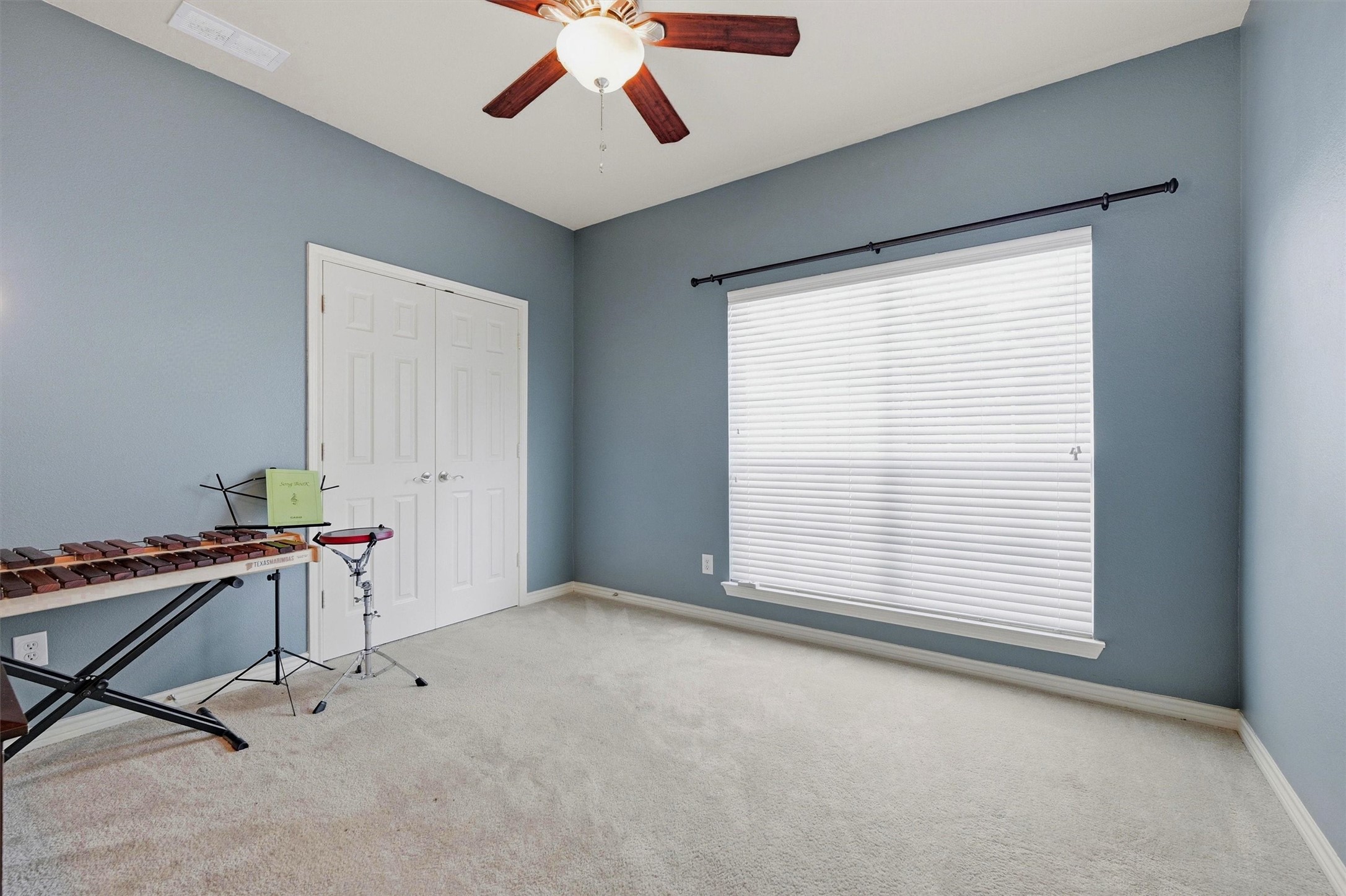3504 Irvin Drive Sachse TX 75048