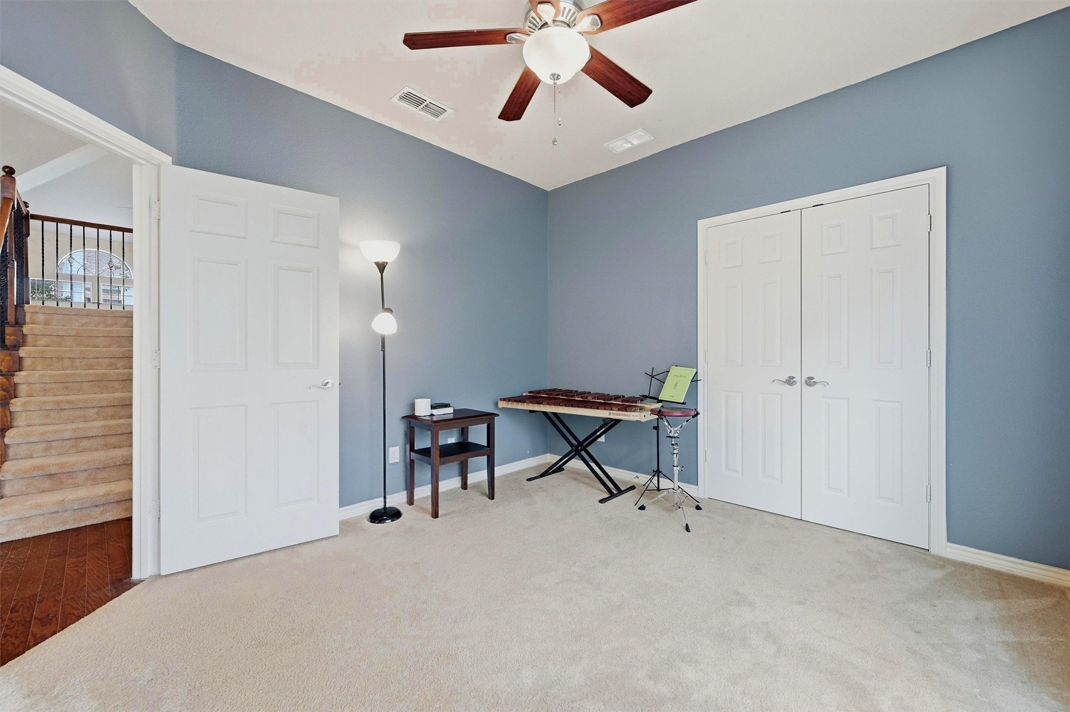 3504 Irvin Drive Sachse TX 75048