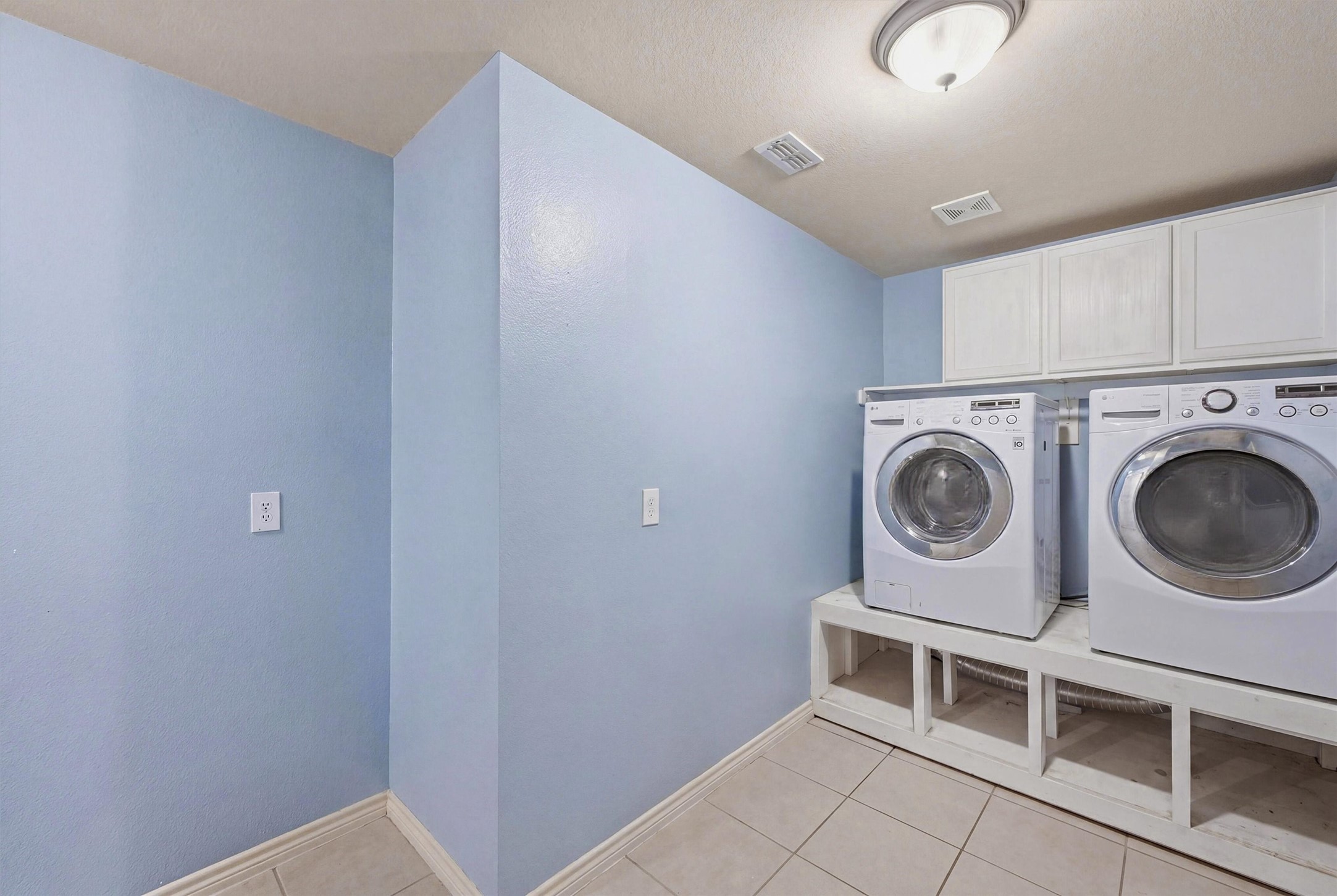 3504 Irvin Drive Sachse TX 75048