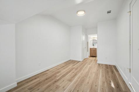 7518 Caillet Street Dallas TX 75209