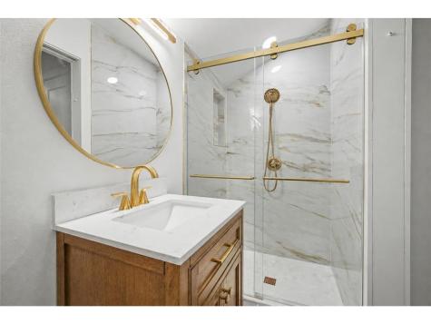 7518 Caillet Street Dallas TX 75209