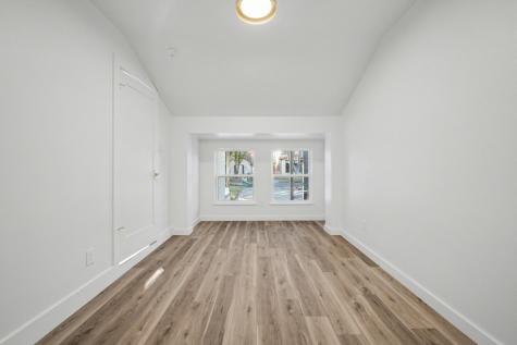 7518 Caillet Street Dallas TX 75209