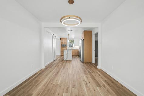 7518 Caillet Street Dallas TX 75209