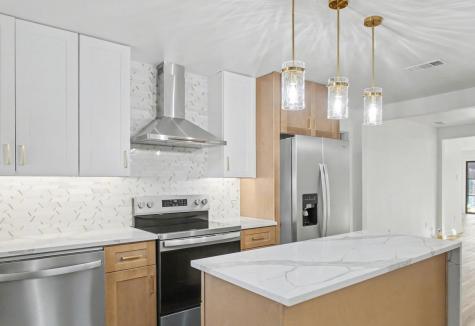 7518 Caillet Street Dallas TX 75209