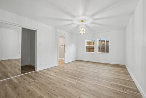 7518 Caillet Street Dallas TX 75209
