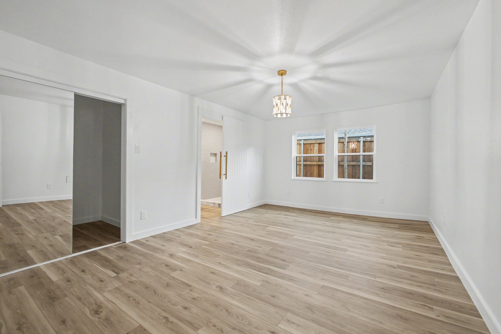 7518 Caillet Street Dallas TX 75209