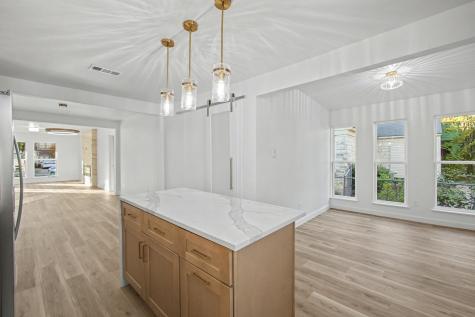 7518 Caillet Street Dallas TX 75209