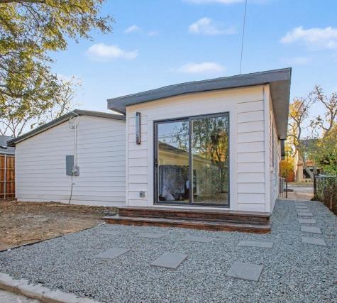 7518 Caillet Street Dallas TX 75209
