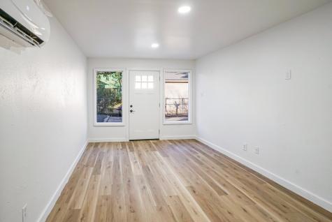 7518 Caillet Street Dallas TX 75209