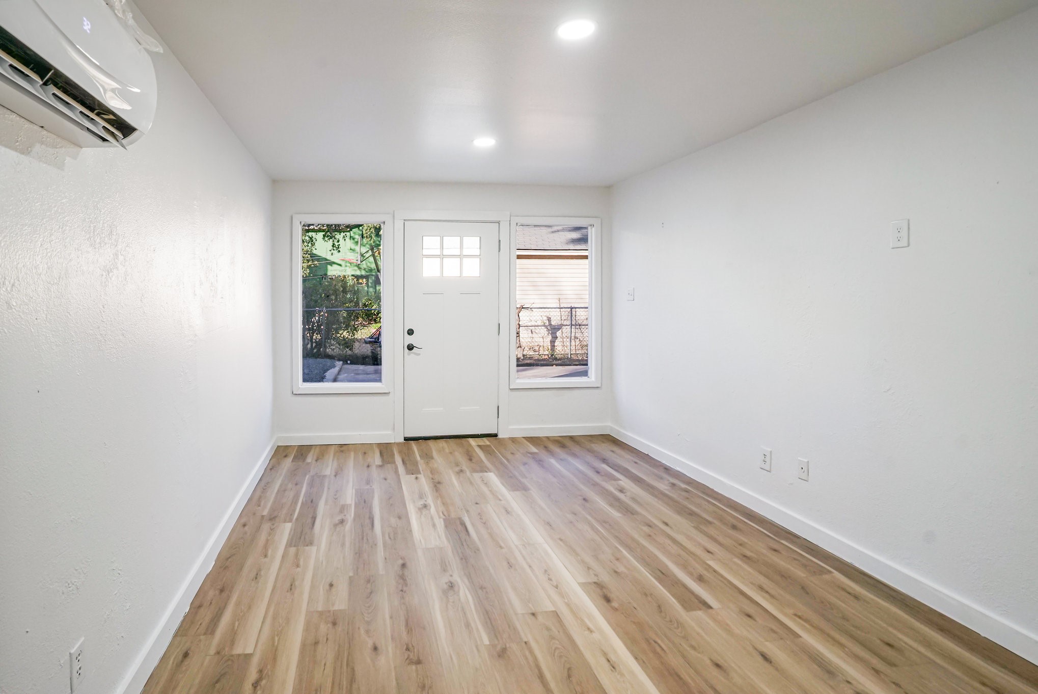 7518 Caillet Street Dallas TX 75209