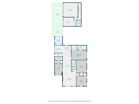 7518 Caillet Street Dallas TX 75209