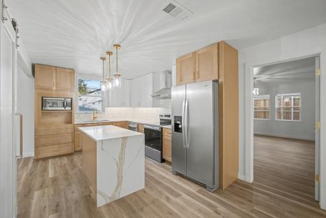 7518 Caillet Street Dallas TX 75209