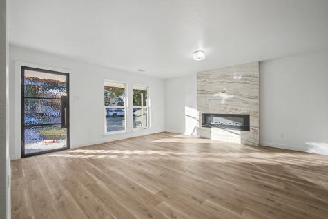 7518 Caillet Street Dallas TX 75209