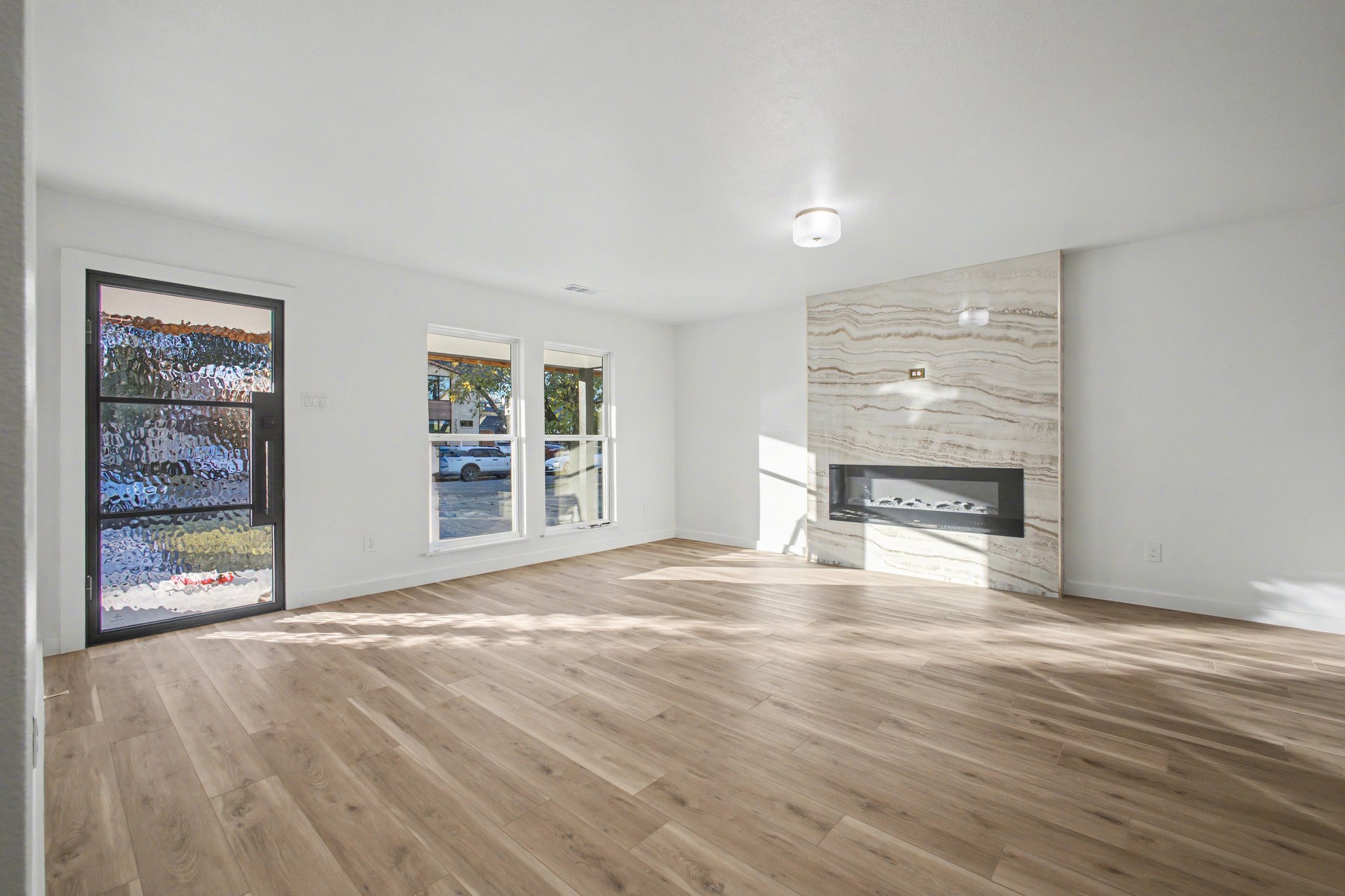 7518 Caillet Street Dallas TX 75209