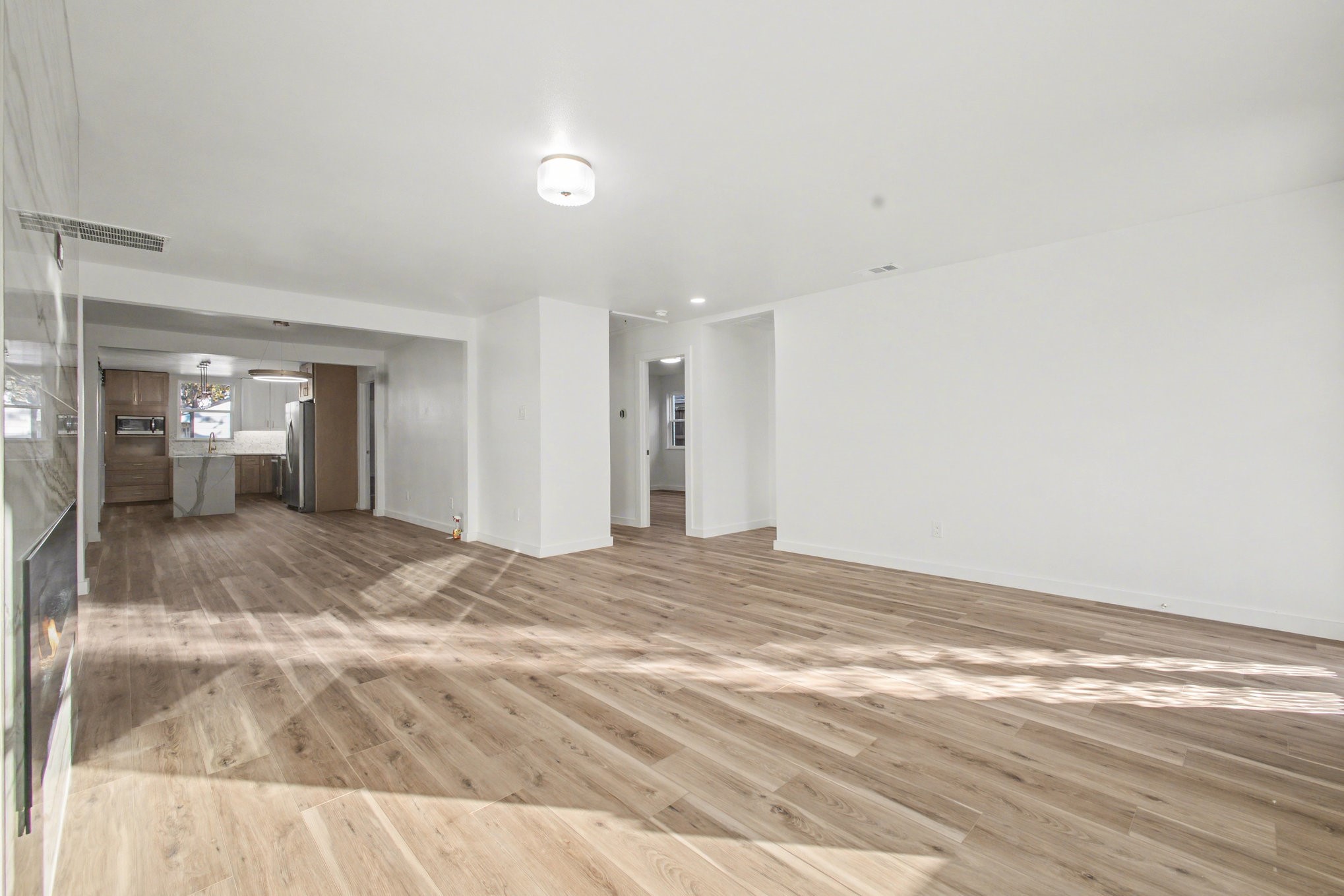 7518 Caillet Street Dallas TX 75209