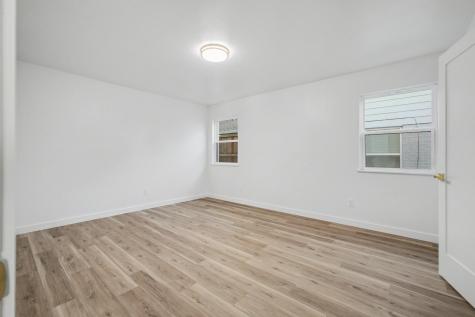 7518 Caillet Street Dallas TX 75209