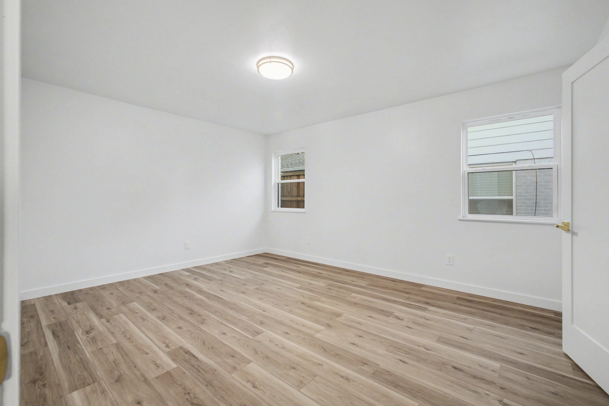 7518 Caillet Street Dallas TX 75209