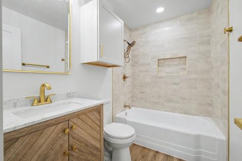 7518 Caillet Street Dallas TX 75209