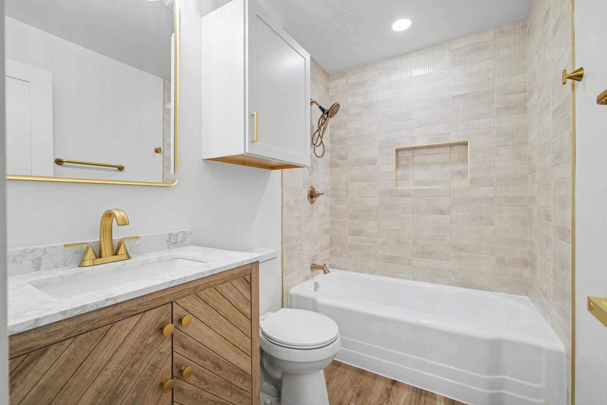 7518 Caillet Street Dallas TX 75209