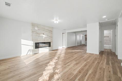 7518 Caillet Street Dallas TX 75209