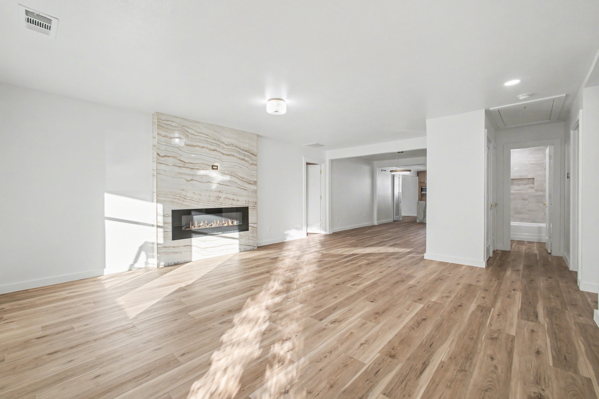 7518 Caillet Street Dallas TX 75209