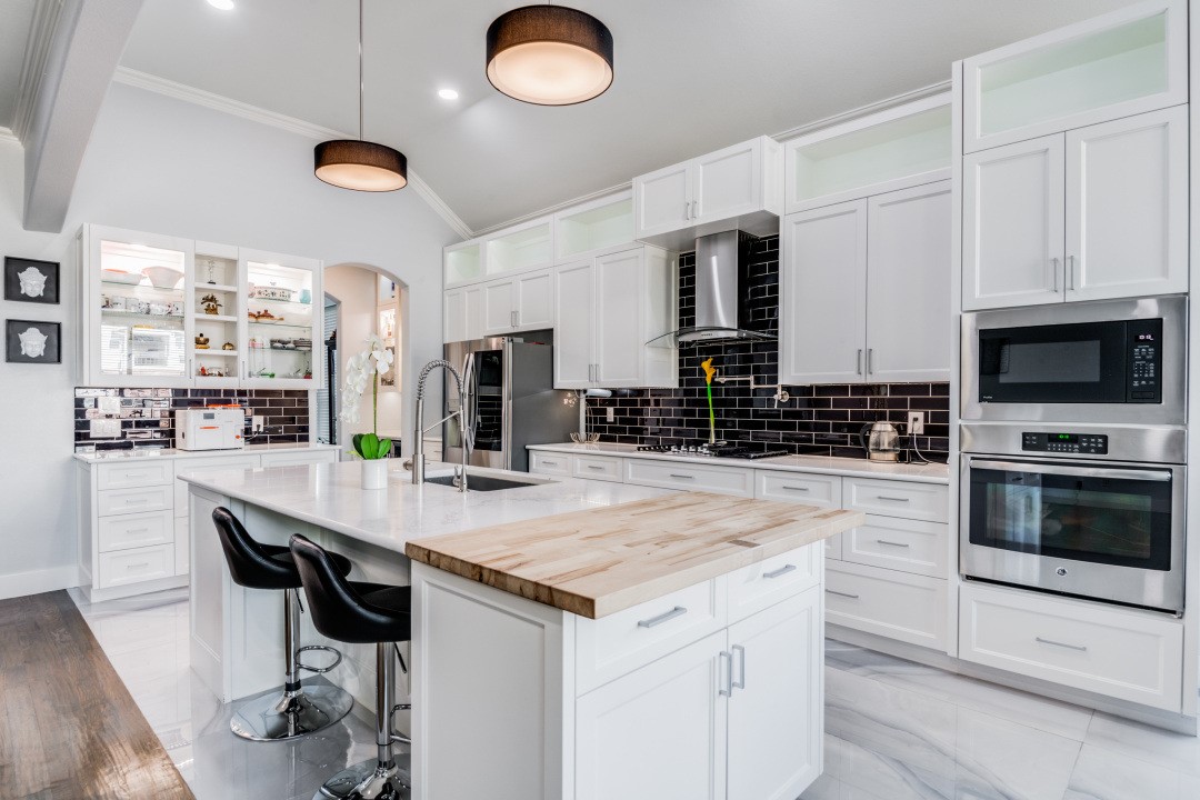 8209 Almont Plano TX 75024