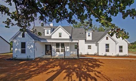 6637 County Road 1022 Joshua TX 76058