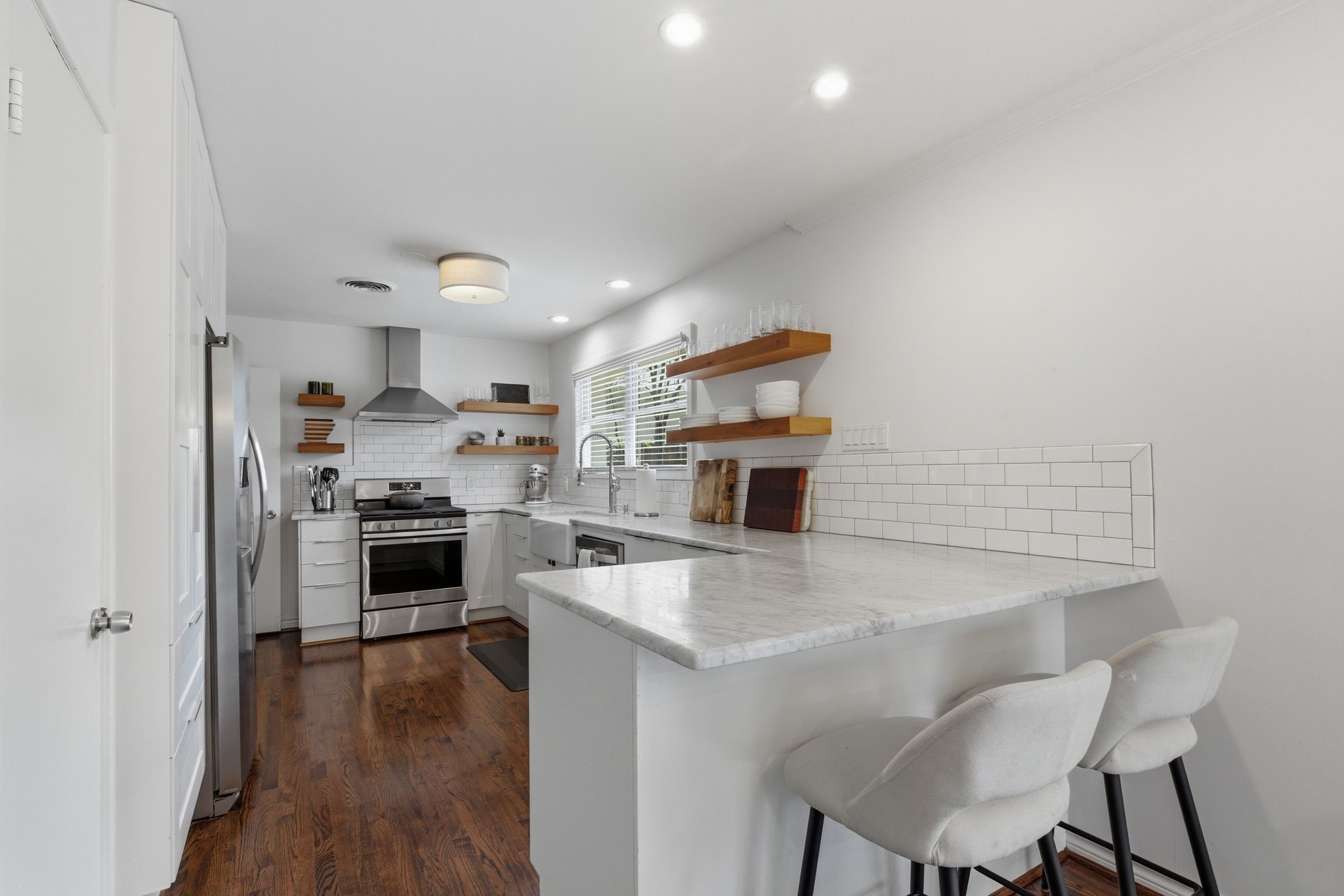 11645 Colmar Street Dallas TX 75218