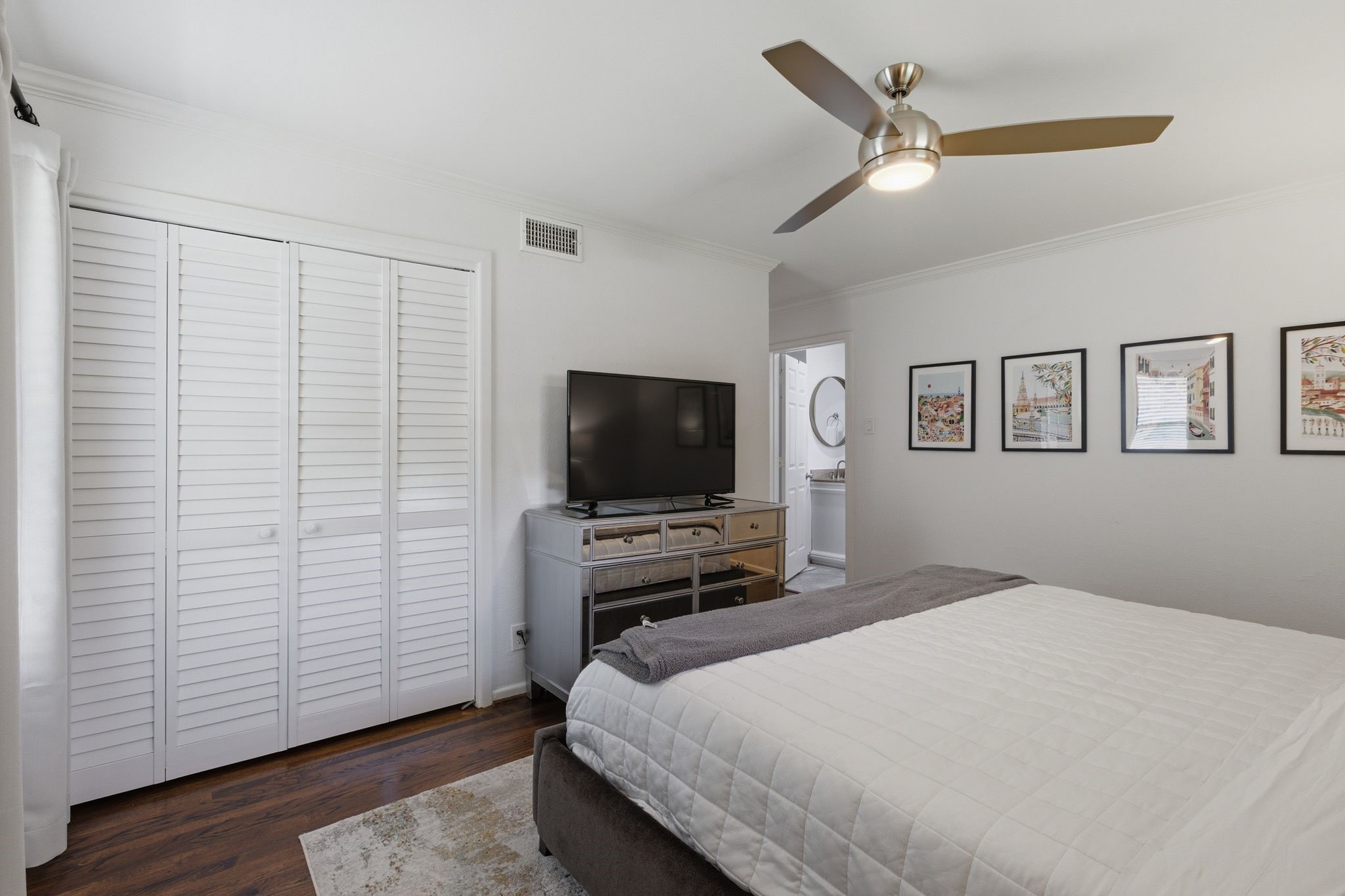 11645 Colmar Street Dallas TX 75218