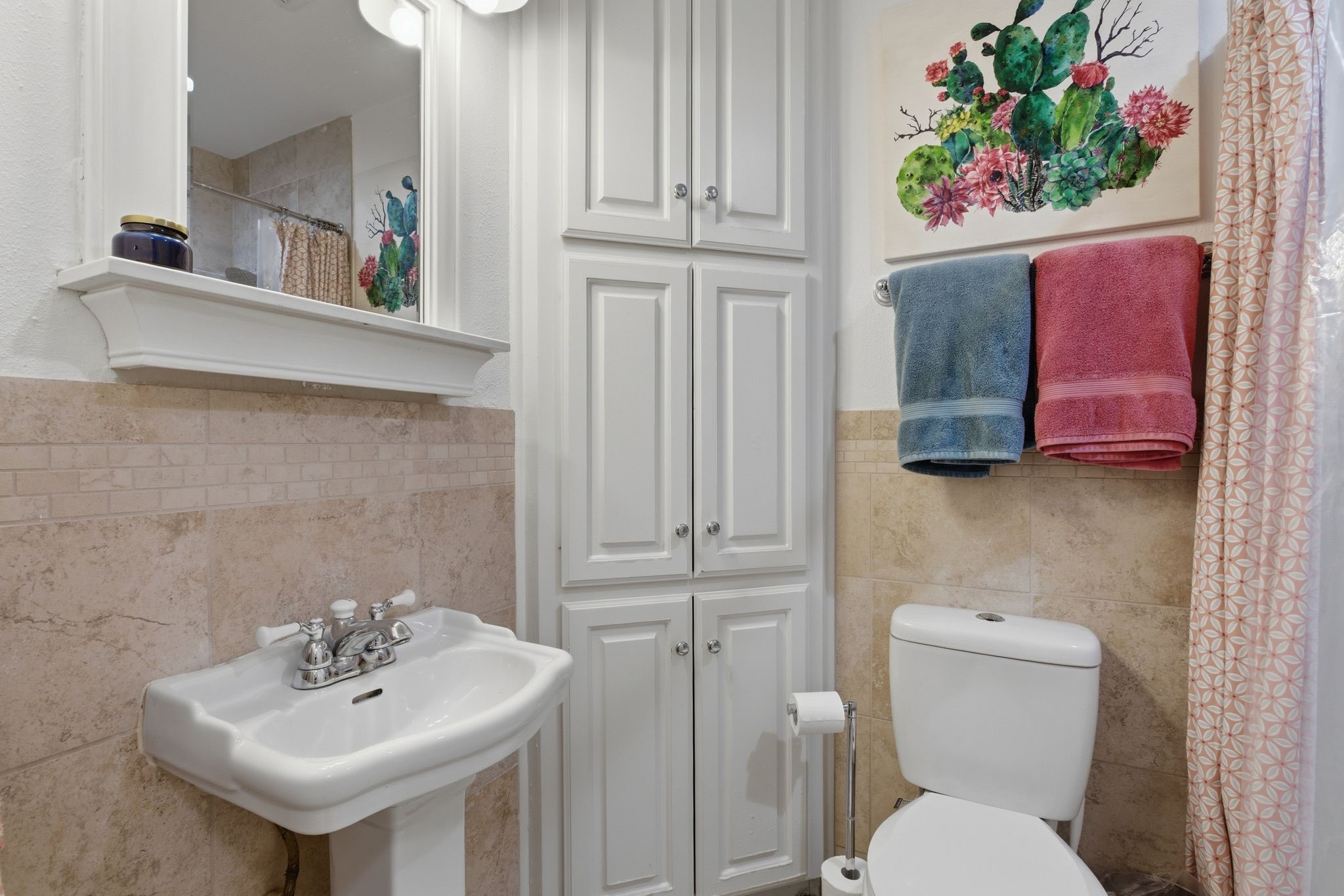 11645 Colmar Street Dallas TX 75218