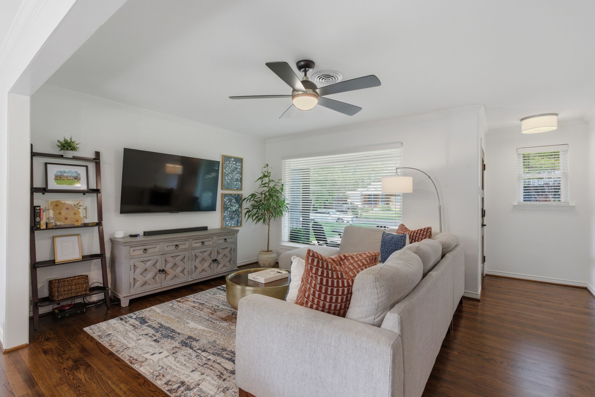 11645 Colmar Street Dallas TX 75218