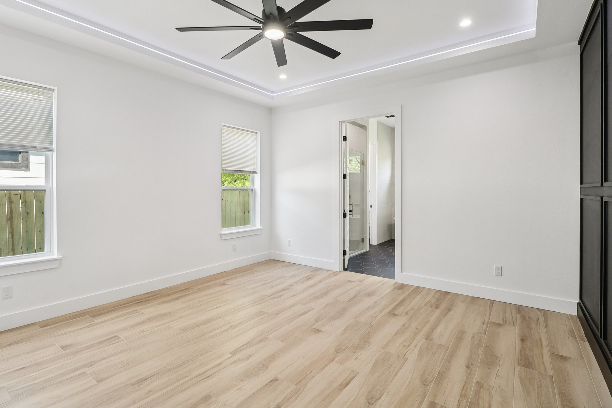 3513 Nomas Street Dallas TX 75212