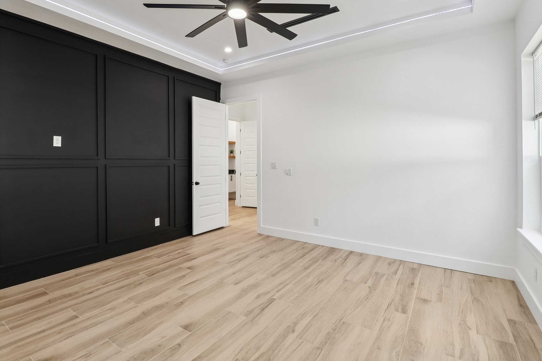 3513 Nomas Street Dallas TX 75212