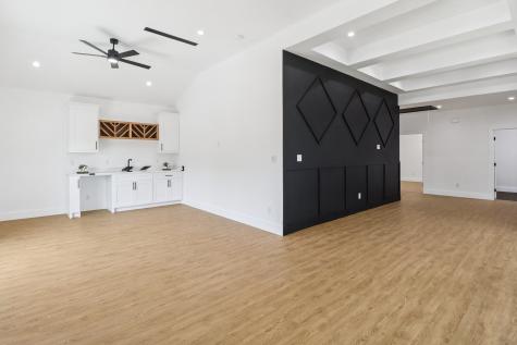 3513 Nomas Street Dallas TX 75212