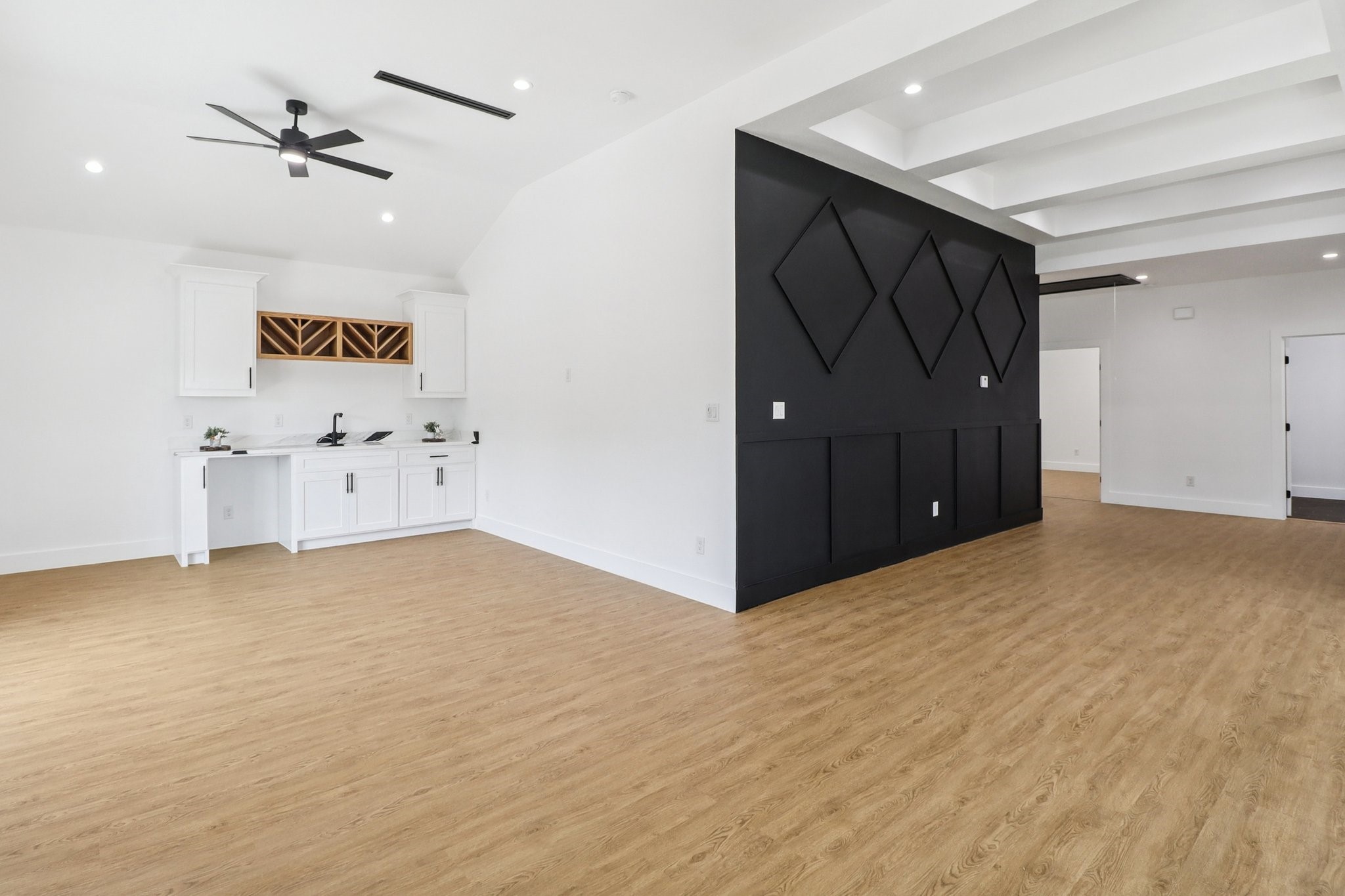 3513 Nomas Street Dallas TX 75212