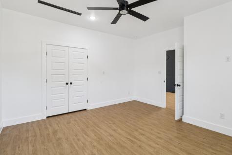 3513 Nomas Street Dallas TX 75212