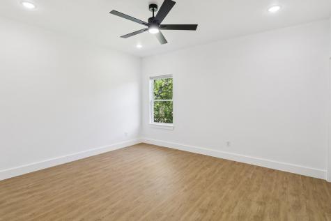 3513 Nomas Street Dallas TX 75212