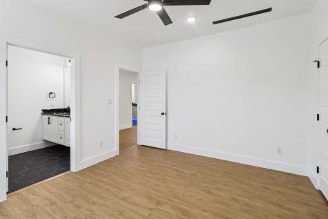 3513 Nomas Street Dallas TX 75212