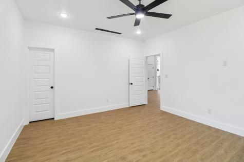 3513 Nomas Street Dallas TX 75212
