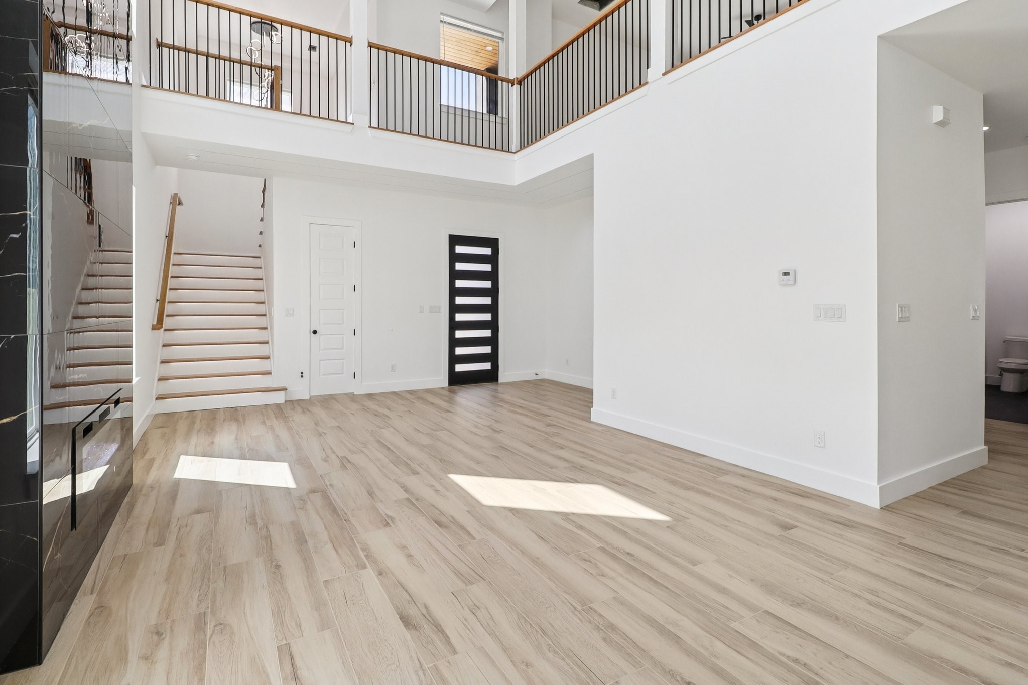 3513 Nomas Street Dallas TX 75212