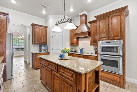 2117 Red Cedar Trail Greenville TX 75402